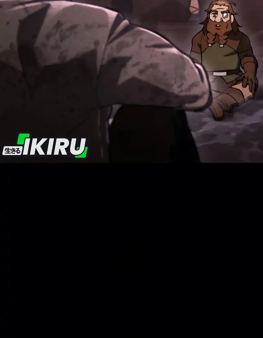 Baca  Hiding a Logistics Center in the Apocalypse Chapter 62 Gambar 2