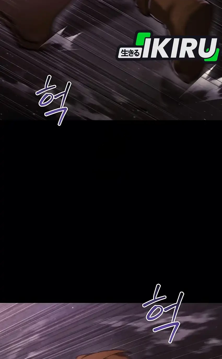 Hiding a Logistics Center in the Apocalypse Chapter 62 Gambar 39