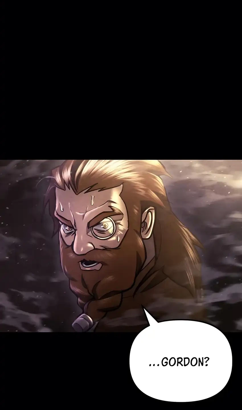 Hiding a Logistics Center in the Apocalypse Chapter 62 Gambar 44