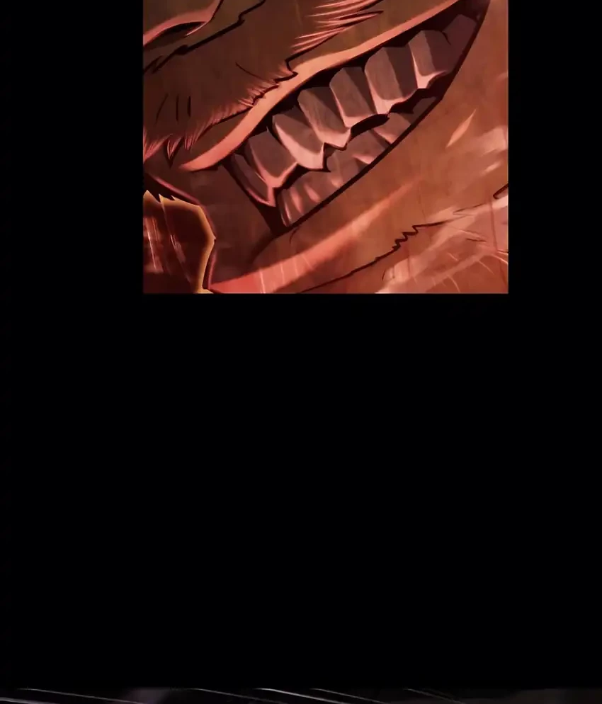 Hiding a Logistics Center in the Apocalypse Chapter 62 Gambar 46