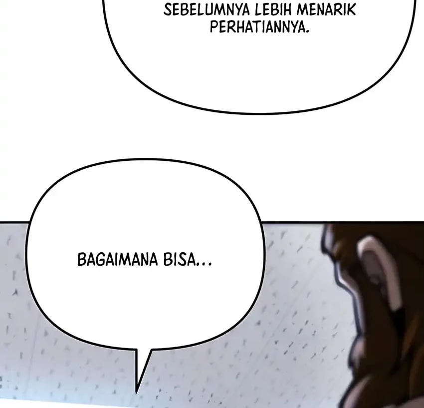 Hiding a Logistics Center in the Apocalypse Chapter 62 Gambar 50