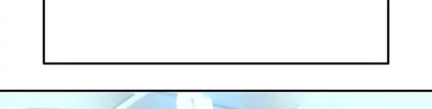 Hiding a Logistics Center in the Apocalypse Chapter 62 Gambar 61