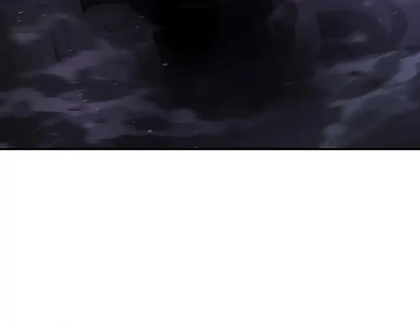 Hiding a Logistics Center in the Apocalypse Chapter 62 Gambar 77