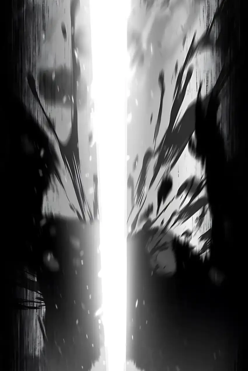 Hiding a Logistics Center in the Apocalypse Chapter 62 Gambar 81