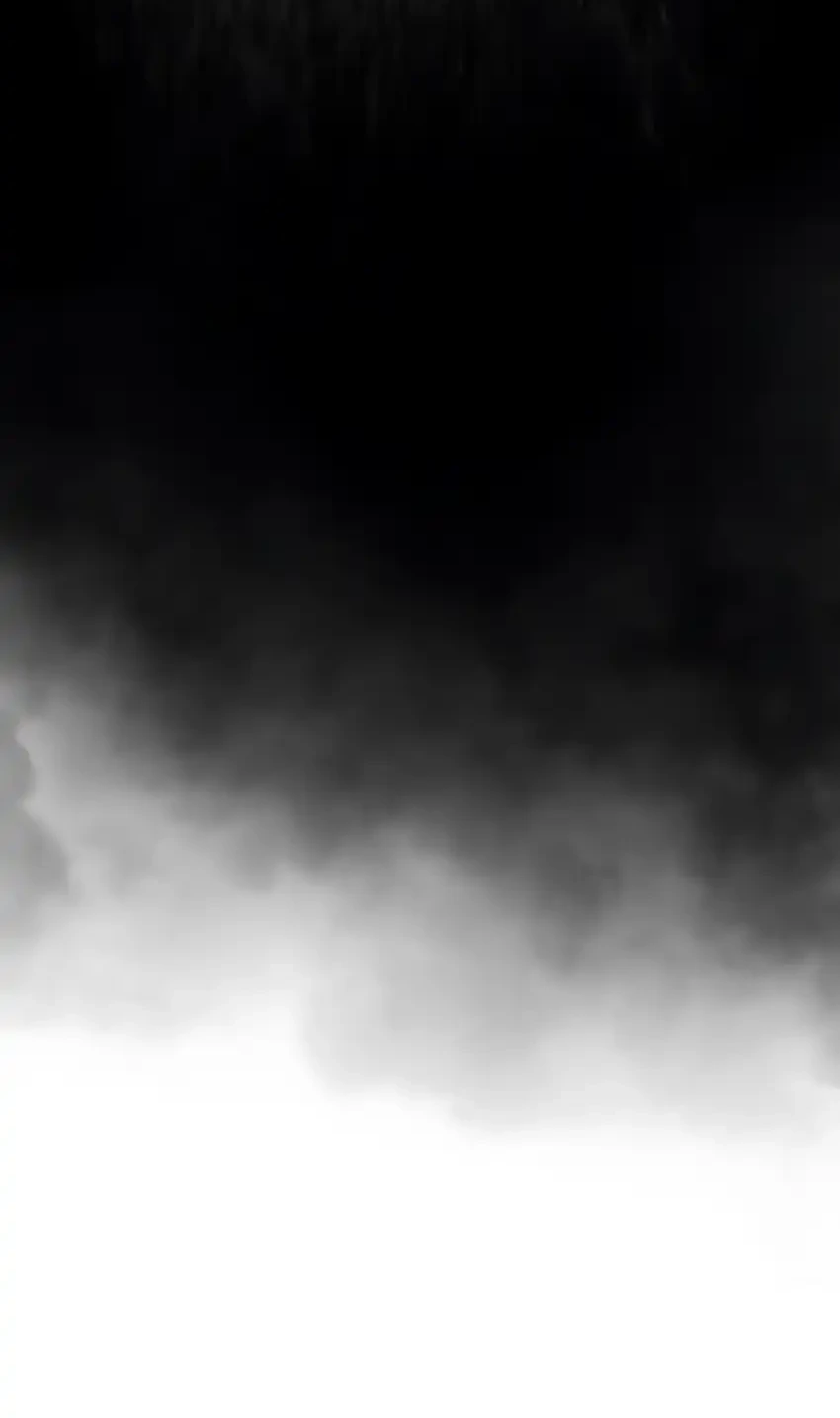 Hiding a Logistics Center in the Apocalypse Chapter 62 Gambar 83