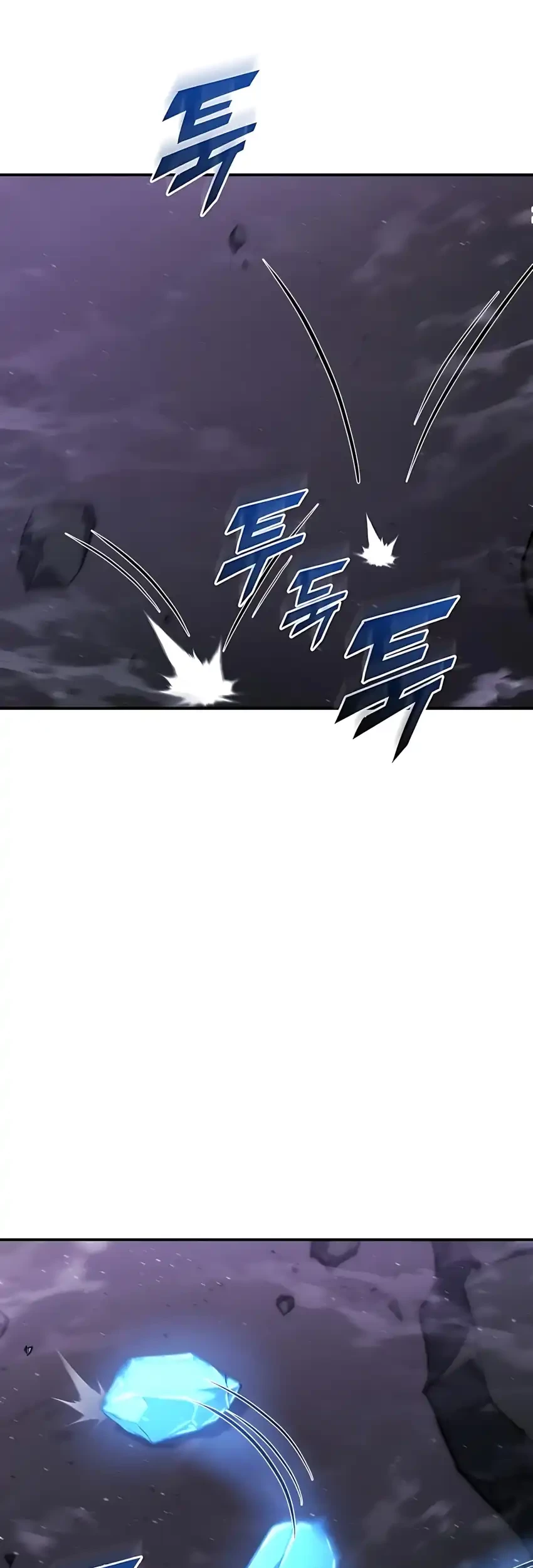 Hiding a Logistics Center in the Apocalypse Chapter 62 Gambar 84