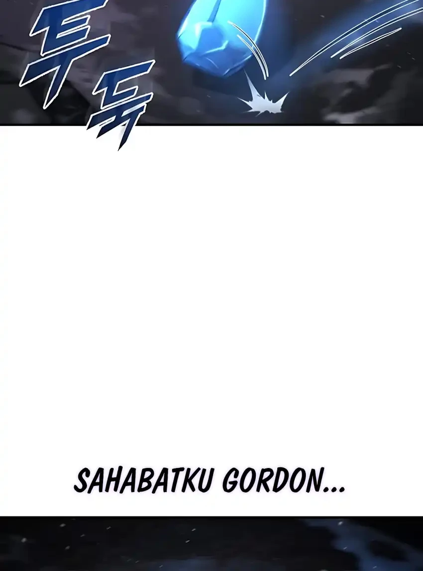 Hiding a Logistics Center in the Apocalypse Chapter 62 Gambar 85