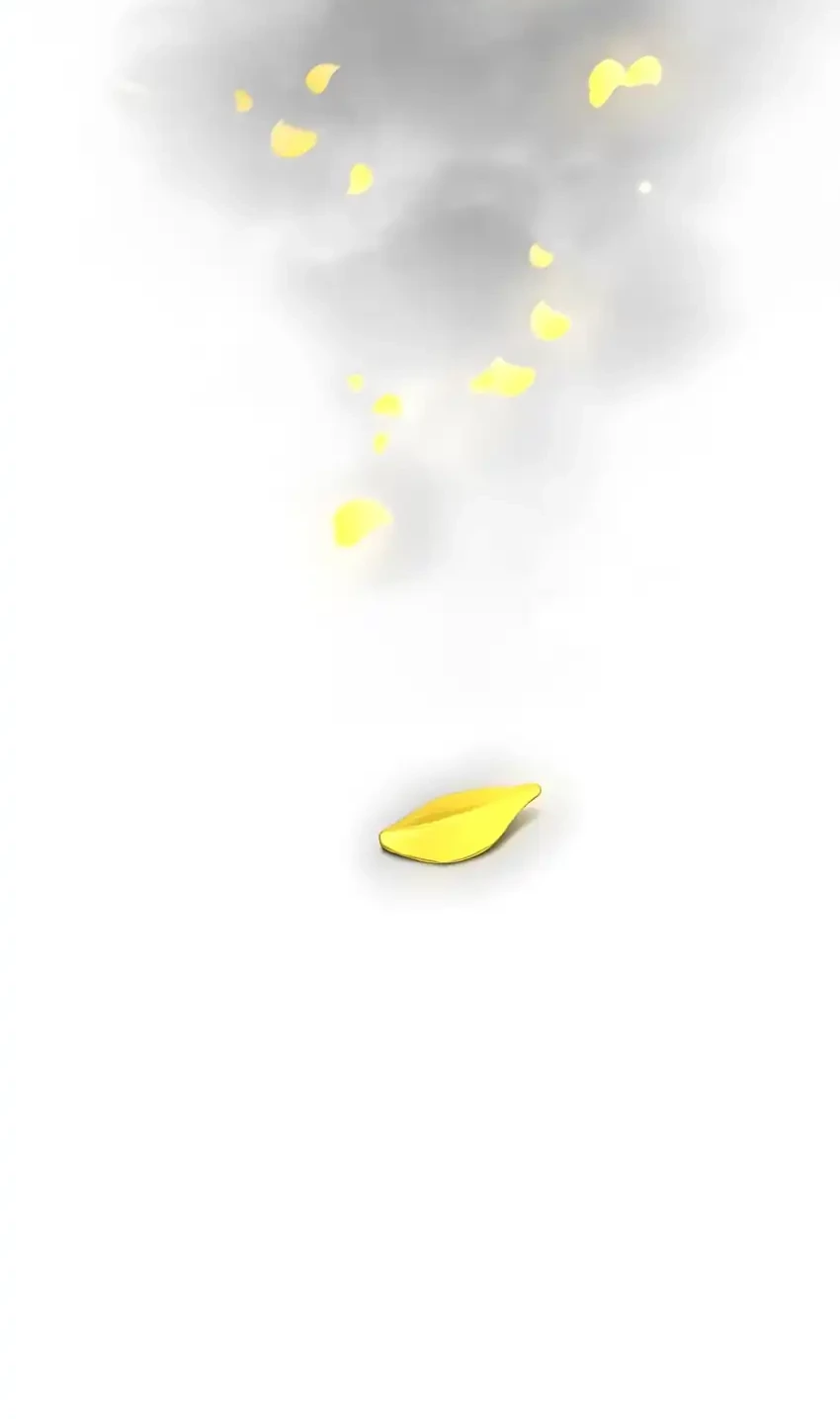 Hiding a Logistics Center in the Apocalypse Chapter 62 Gambar 87