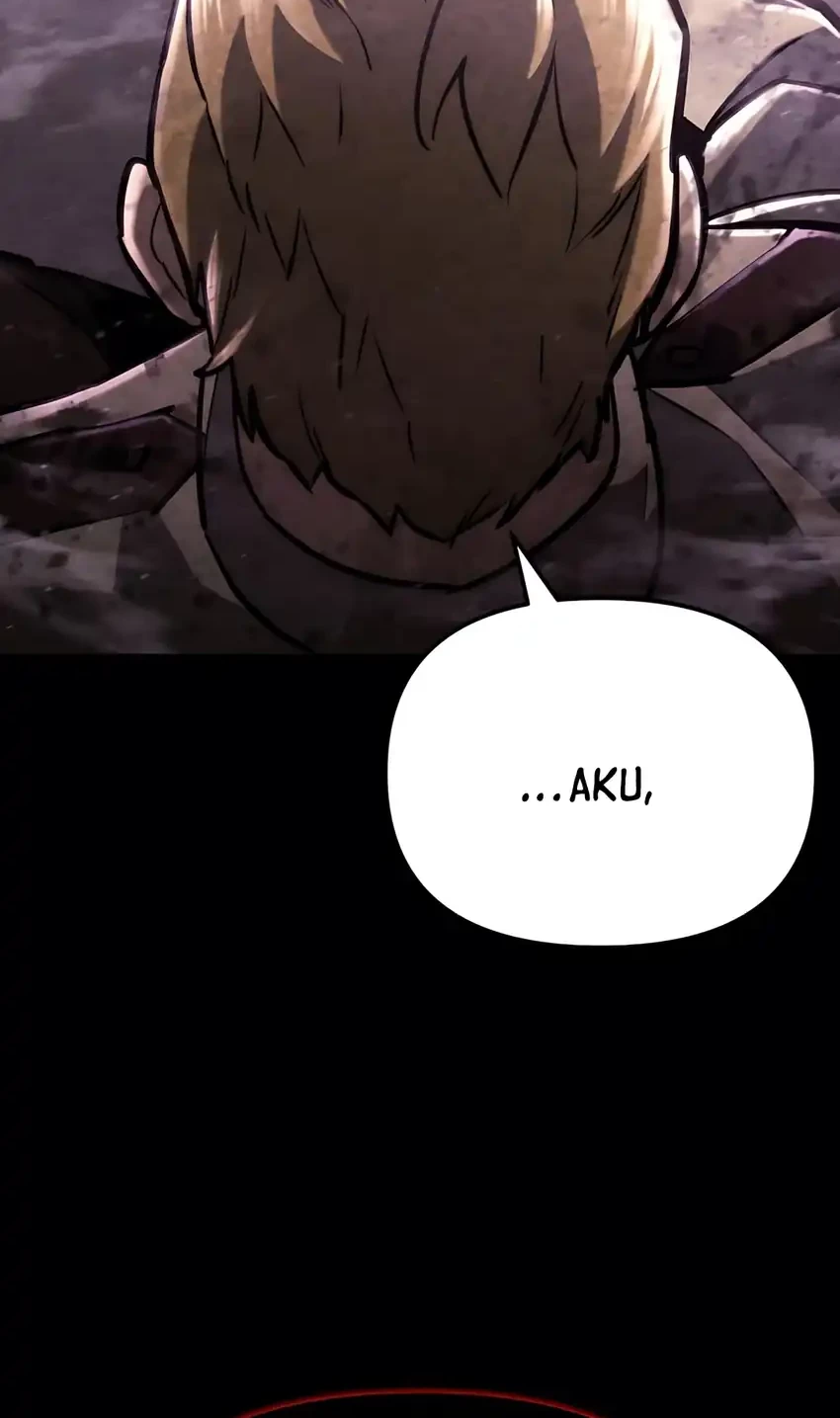 Hiding a Logistics Center in the Apocalypse Chapter 62 Gambar 17