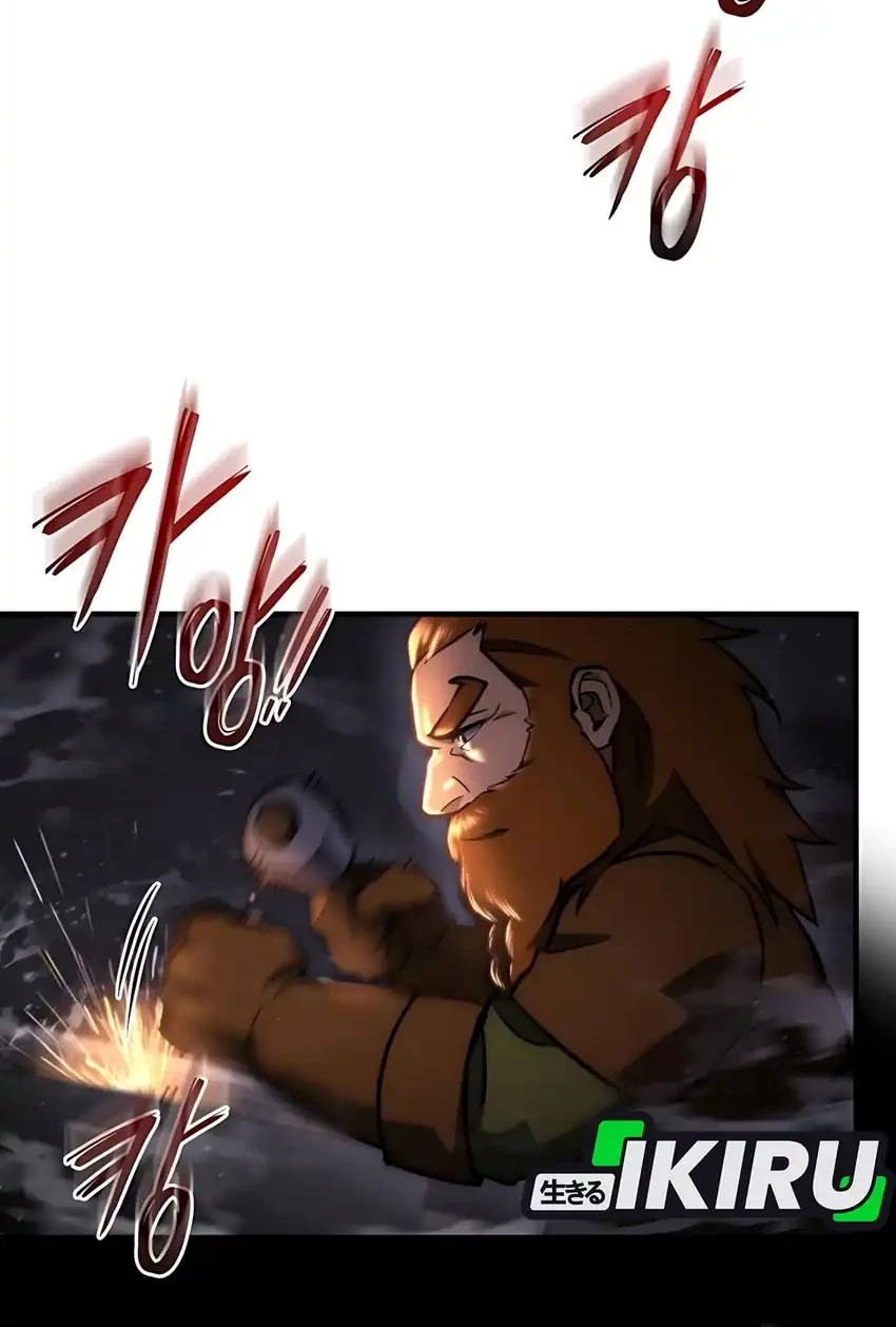 Baca  Hiding a Logistics Center in the Apocalypse Chapter 63 Gambar 2