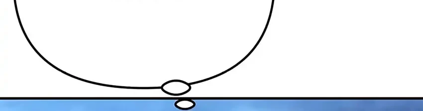 Hiding a Logistics Center in the Apocalypse Chapter 63 Gambar 38