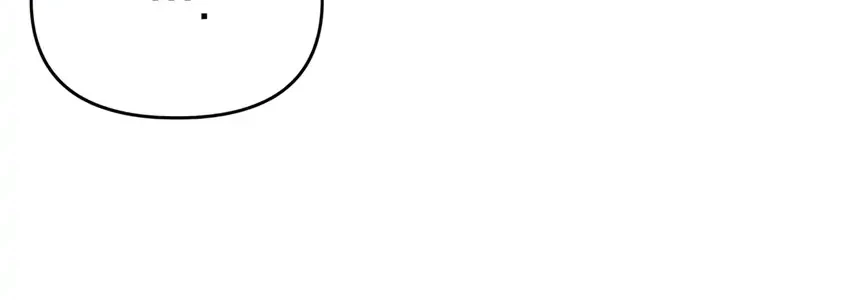 Hiding a Logistics Center in the Apocalypse Chapter 63 Gambar 40