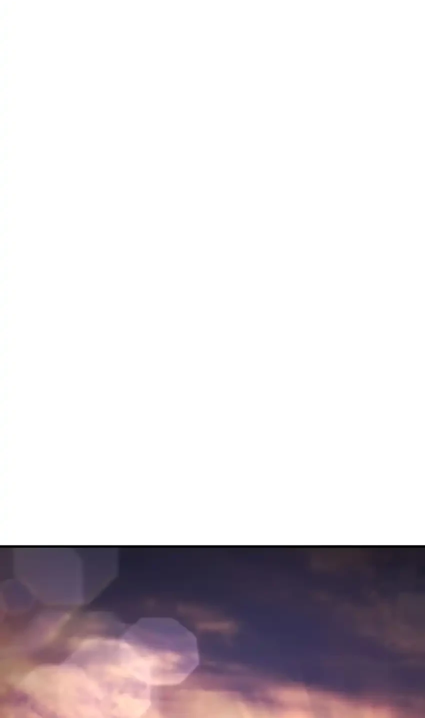 Hiding a Logistics Center in the Apocalypse Chapter 63 Gambar 4