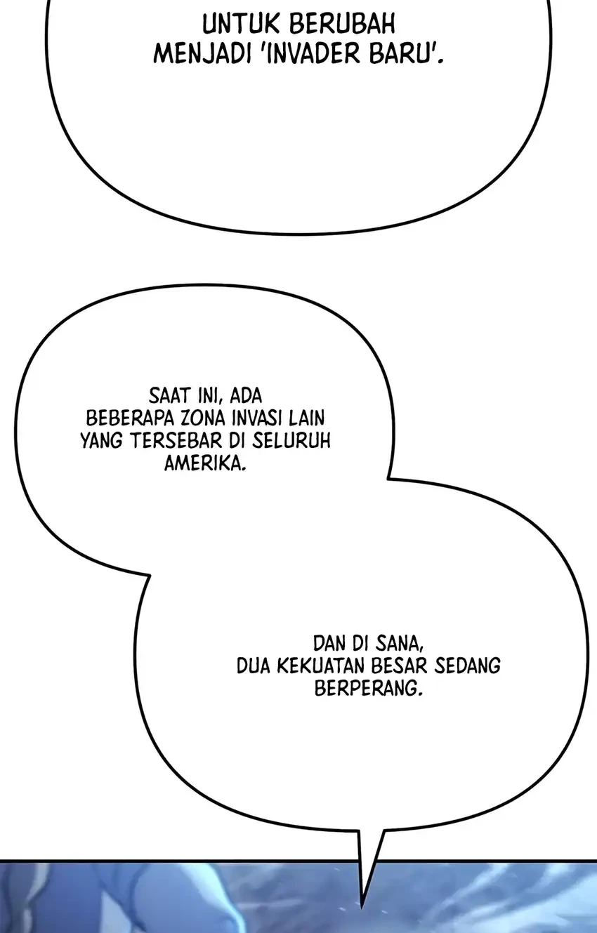 Hiding a Logistics Center in the Apocalypse Chapter 63 Gambar 55