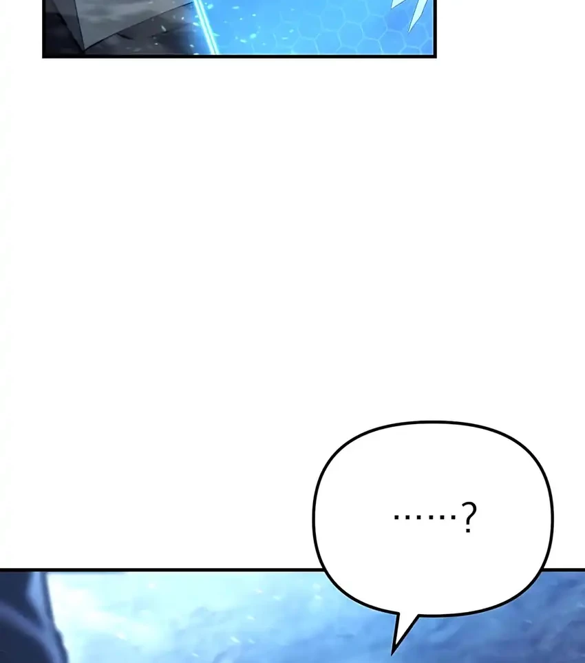 Hiding a Logistics Center in the Apocalypse Chapter 63 Gambar 59