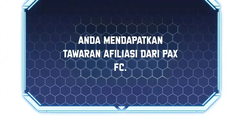 Hiding a Logistics Center in the Apocalypse Chapter 63 Gambar 70