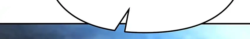 Hiding a Logistics Center in the Apocalypse Chapter 63 Gambar 72