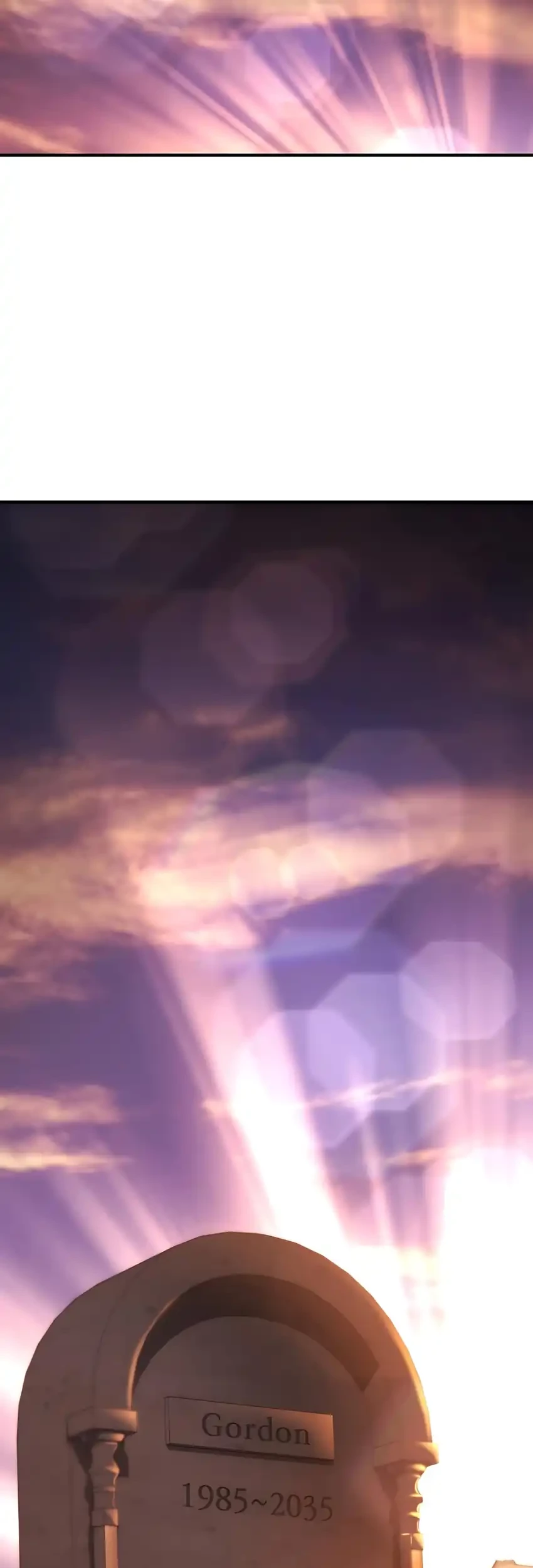 Hiding a Logistics Center in the Apocalypse Chapter 63 Gambar 5