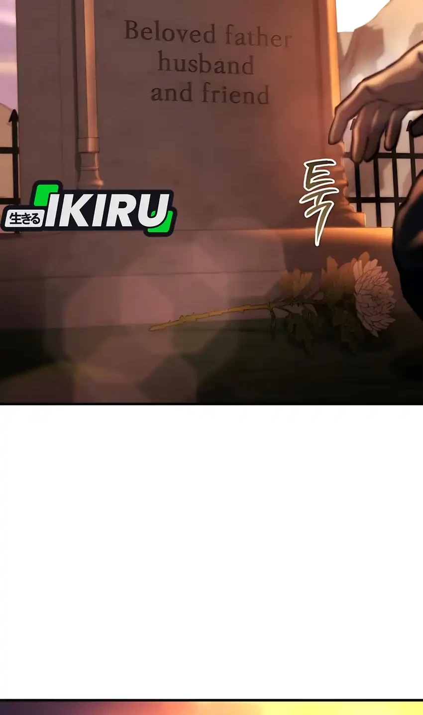 Hiding a Logistics Center in the Apocalypse Chapter 63 Gambar 6