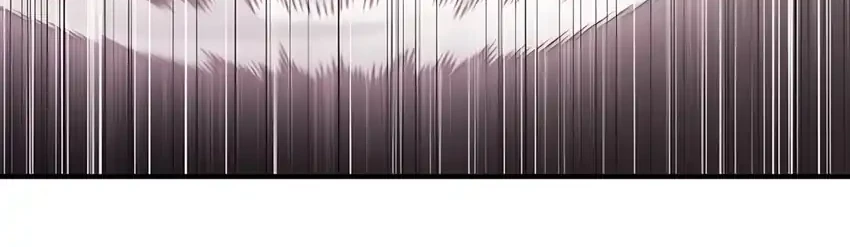 Hiding a Logistics Center in the Apocalypse Chapter 63 Gambar 74