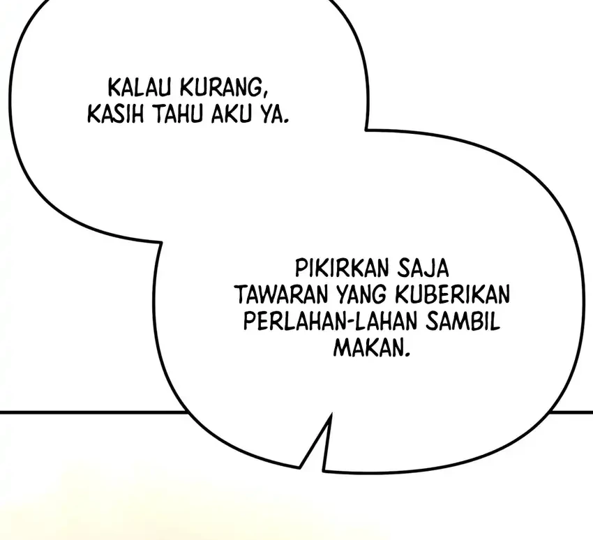 Hiding a Logistics Center in the Apocalypse Chapter 63 Gambar 76