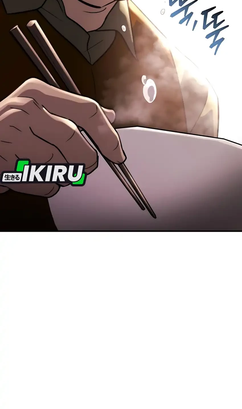 Hiding a Logistics Center in the Apocalypse Chapter 63 Gambar 82