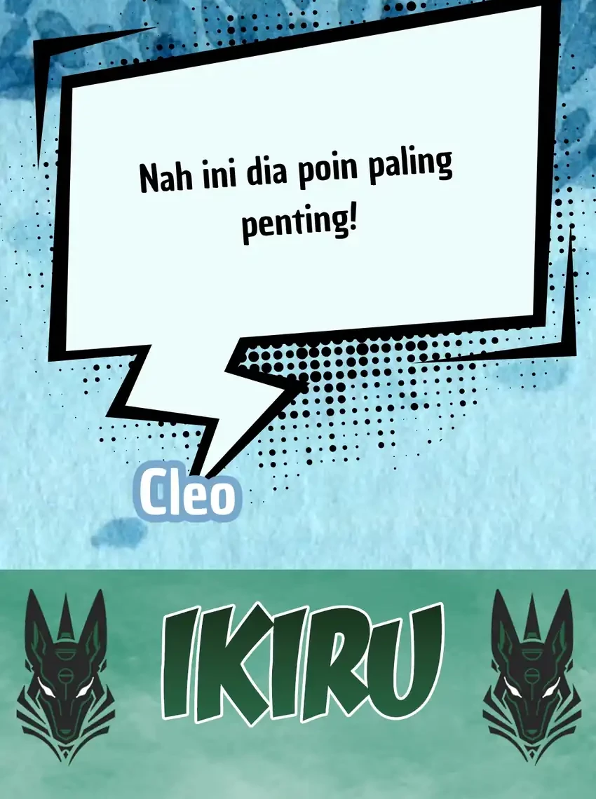 Hiding a Logistics Center in the Apocalypse Chapter 63 Gambar 98