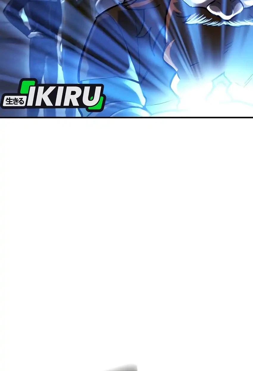 Hiding a Logistics Center in the Apocalypse Chapter 63 Gambar 17