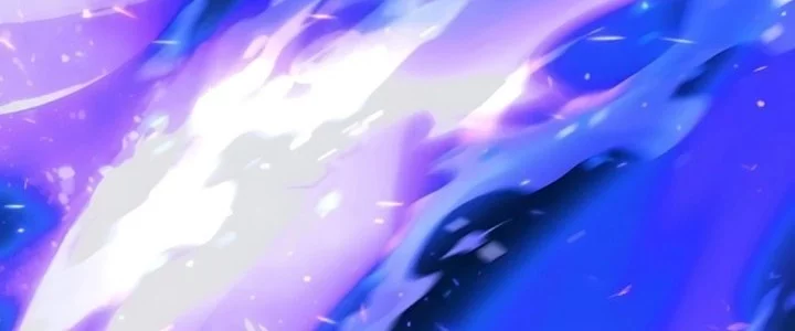 Hiding a Logistics Center in the Apocalypse Chapter 64 Gambar 20