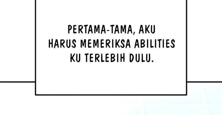 Hiding a Logistics Center in the Apocalypse Chapter 64 Gambar 22