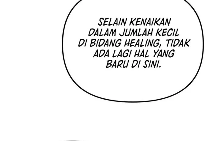 Hiding a Logistics Center in the Apocalypse Chapter 64 Gambar 24