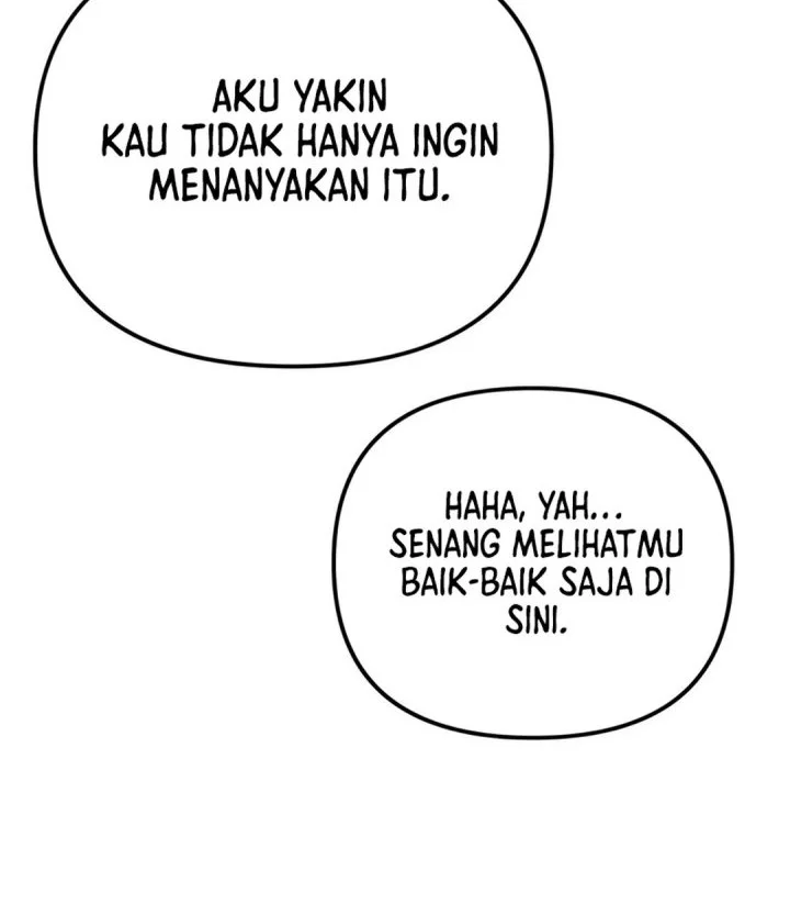 Hiding a Logistics Center in the Apocalypse Chapter 64 Gambar 30