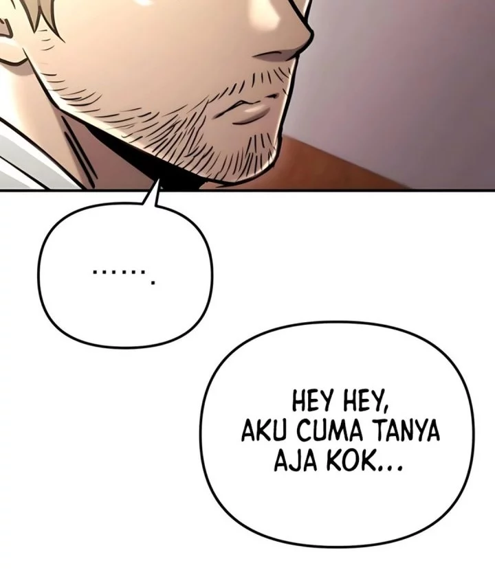 Hiding a Logistics Center in the Apocalypse Chapter 64 Gambar 32