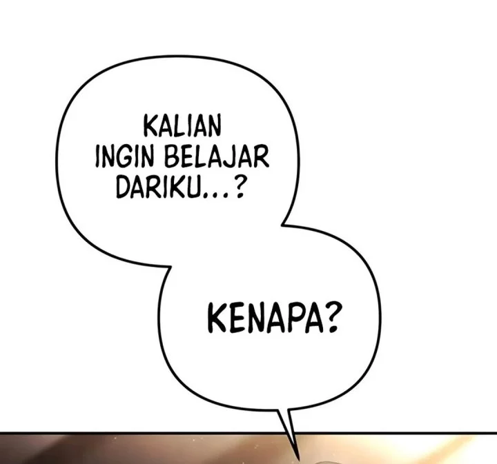 Baca  Hiding a Logistics Center in the Apocalypse Chapter 64 Gambar 2