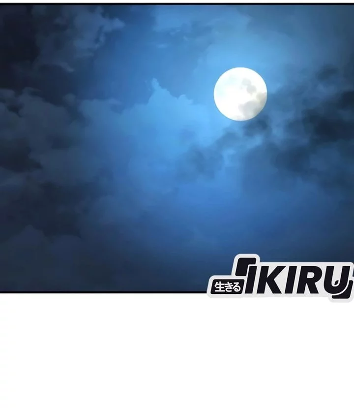 Hiding a Logistics Center in the Apocalypse Chapter 64 Gambar 40