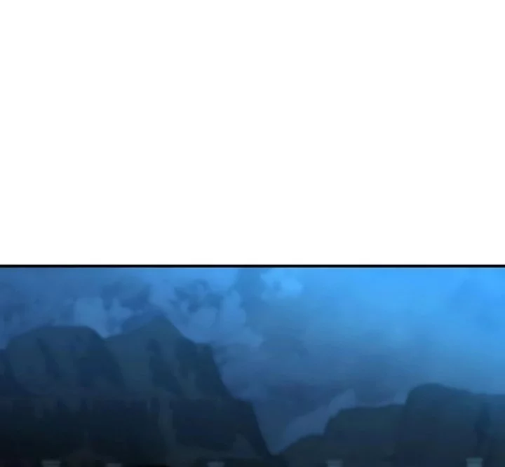 Hiding a Logistics Center in the Apocalypse Chapter 64 Gambar 42