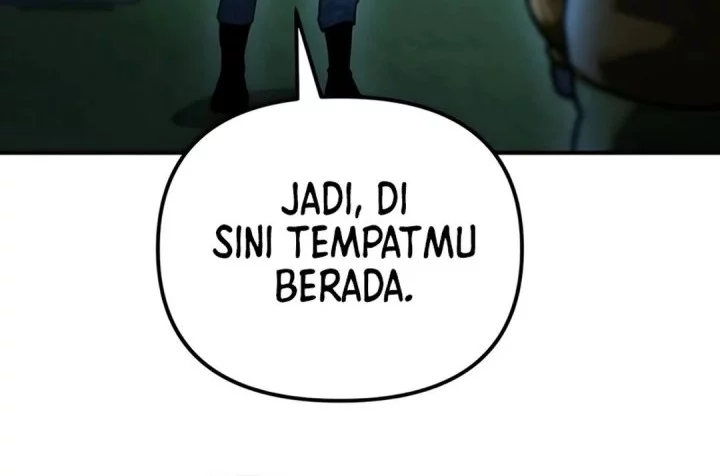 Hiding a Logistics Center in the Apocalypse Chapter 64 Gambar 44