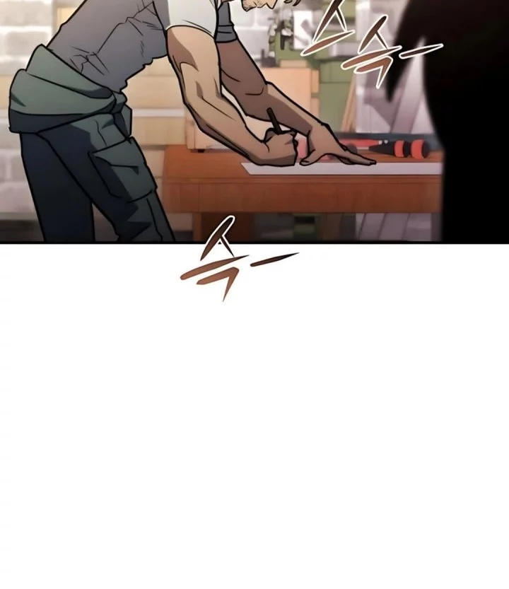 Hiding a Logistics Center in the Apocalypse Chapter 64 Gambar 52