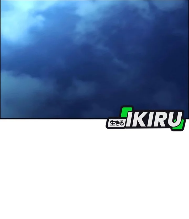 Hiding a Logistics Center in the Apocalypse Chapter 64 Gambar 54