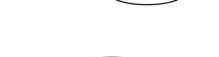 Hiding a Logistics Center in the Apocalypse Chapter 64 Gambar 4