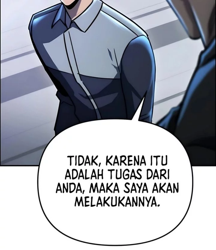 Hiding a Logistics Center in the Apocalypse Chapter 64 Gambar 56