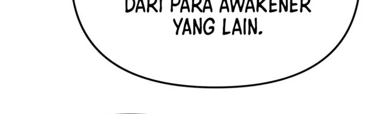 Hiding a Logistics Center in the Apocalypse Chapter 64 Gambar 60