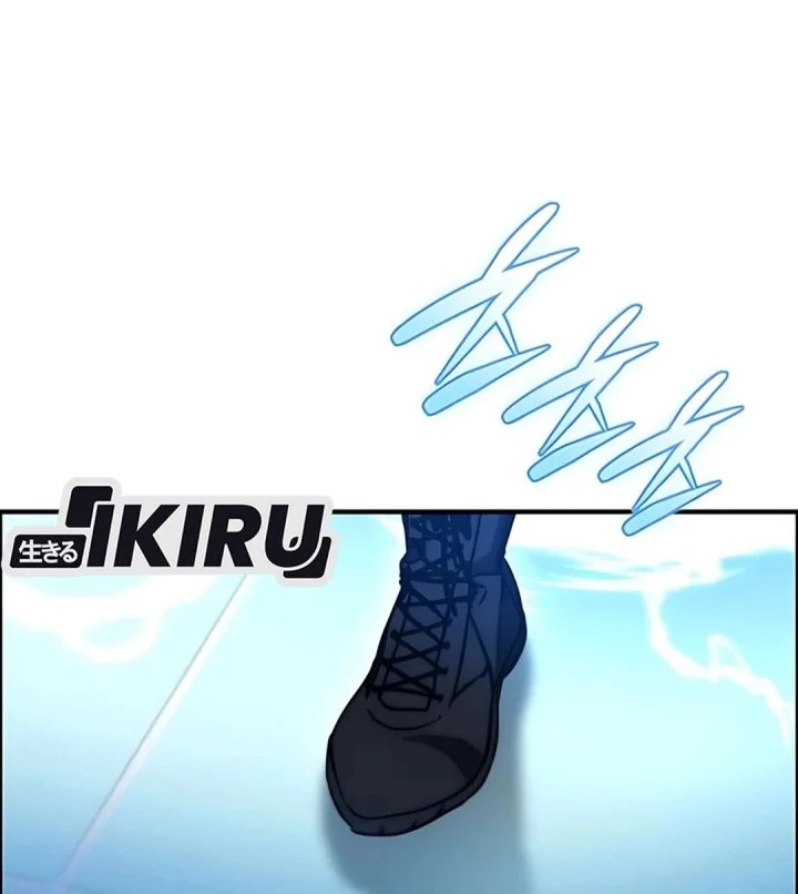 Hiding a Logistics Center in the Apocalypse Chapter 64 Gambar 64