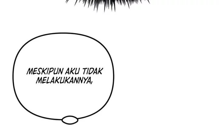 Hiding a Logistics Center in the Apocalypse Chapter 64 Gambar 68