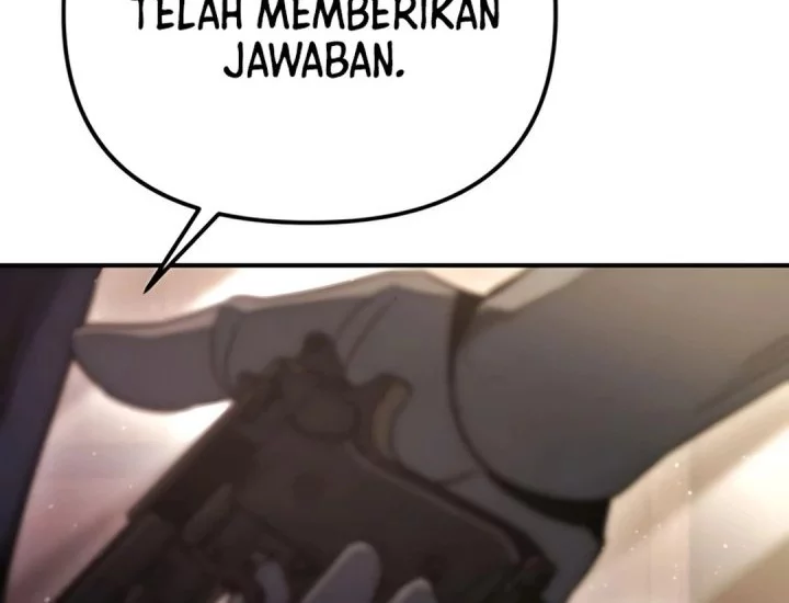 Hiding a Logistics Center in the Apocalypse Chapter 64 Gambar 6