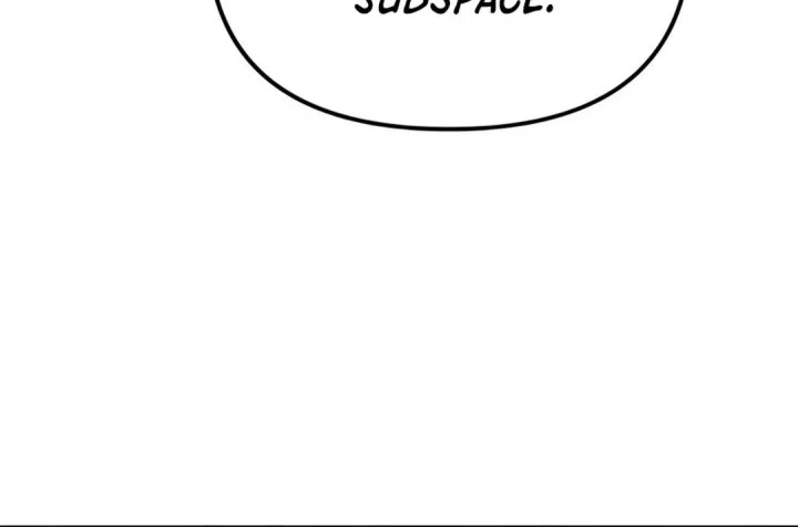 Hiding a Logistics Center in the Apocalypse Chapter 64 Gambar 72