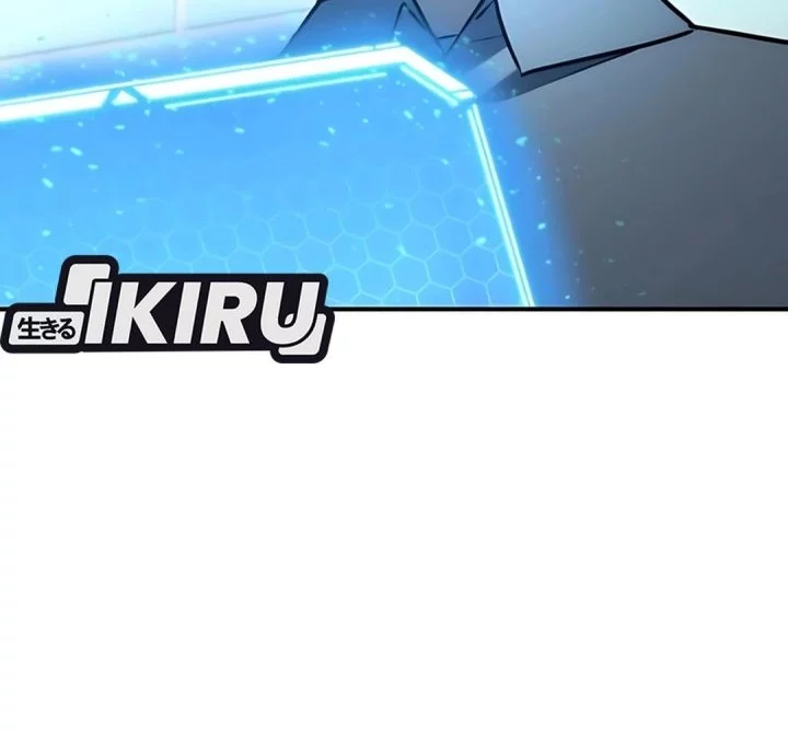 Hiding a Logistics Center in the Apocalypse Chapter 64 Gambar 74