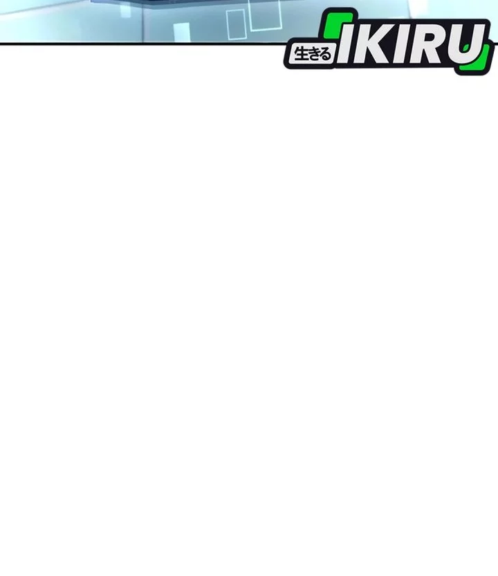 Hiding a Logistics Center in the Apocalypse Chapter 64 Gambar 76