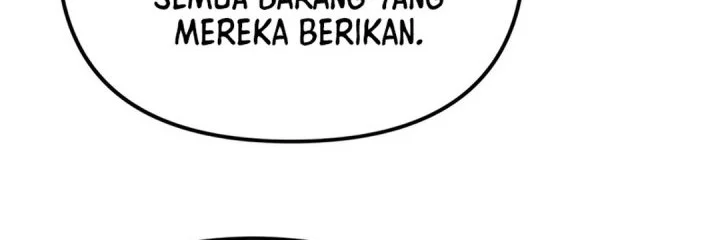 Hiding a Logistics Center in the Apocalypse Chapter 64 Gambar 80