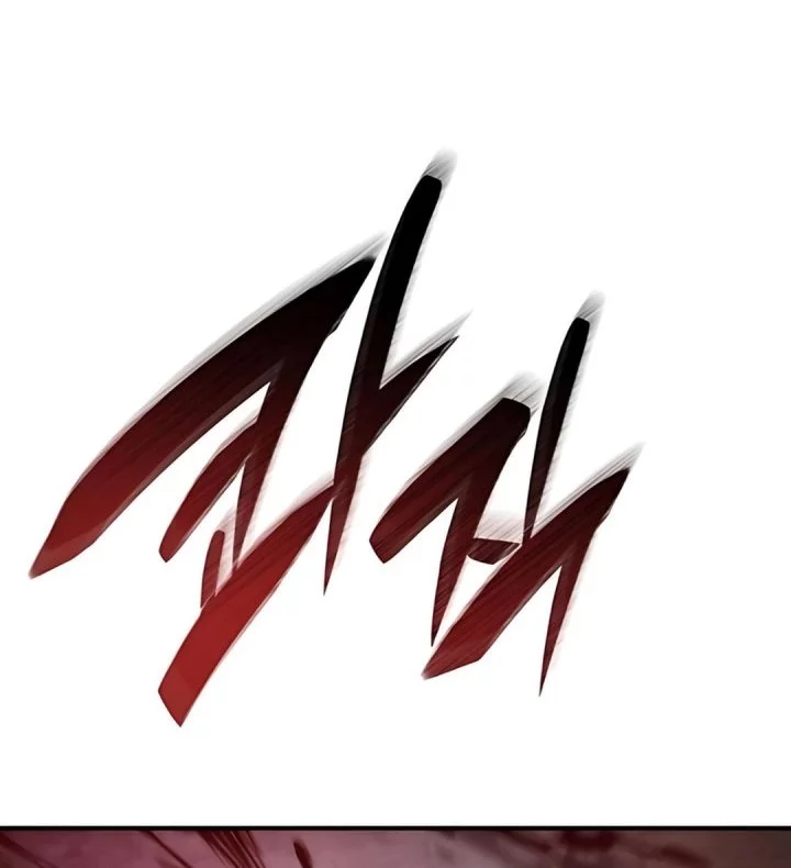 Hiding a Logistics Center in the Apocalypse Chapter 64 Gambar 85